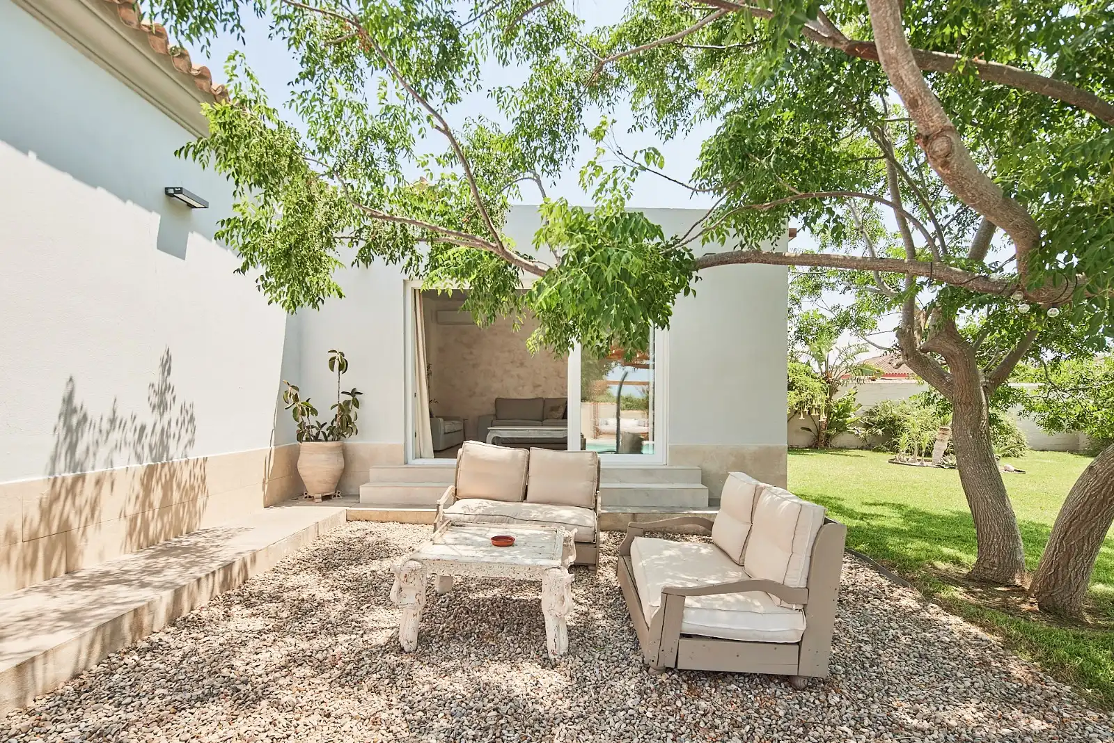 Chalet con piscina en venta en Los Franceses – La Vega, imagen 26