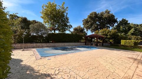 Foto 5 de Casa o chalet en venta en Chiloeches, Guadalajara