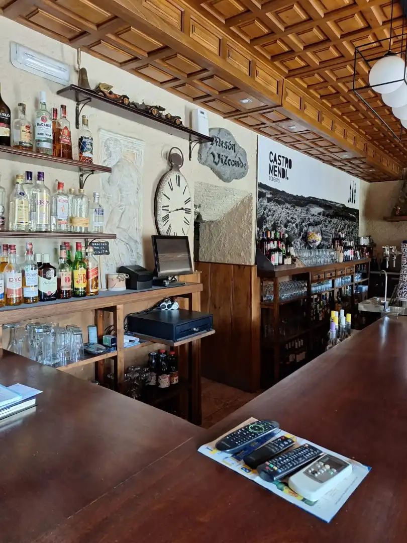 Local comercial en venta en Calle Afueras, imagen 22