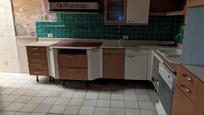 Kitchen of House or chalet for sale in Las Palmas de Gran Canaria  with Terrace