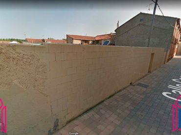 Terreny rústic en venda a Concepción