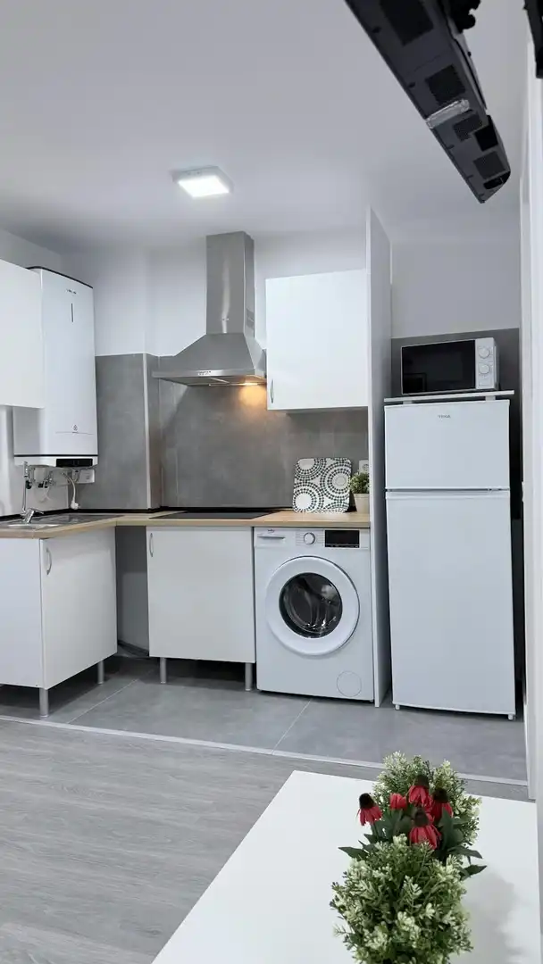 Piso en alquiler en N/A, imagen 7