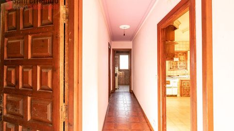 Foto 5 de Casa o chalet en venta en Barrio Ubiarco, 4, Santillana del Mar, Cantabria