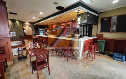 Premises for sale in Oviedo 