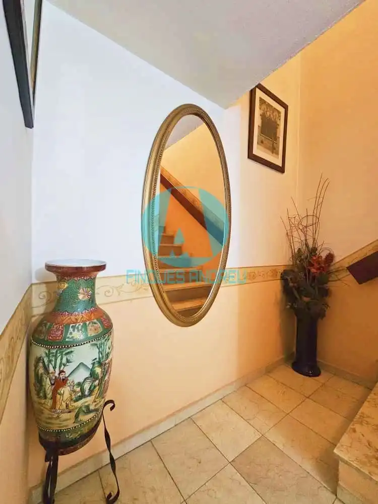 Detached homes for sale in Mataró  with Private garden, Terrace and Storage room
