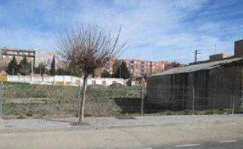 Terreno residencial en Venta en Norte