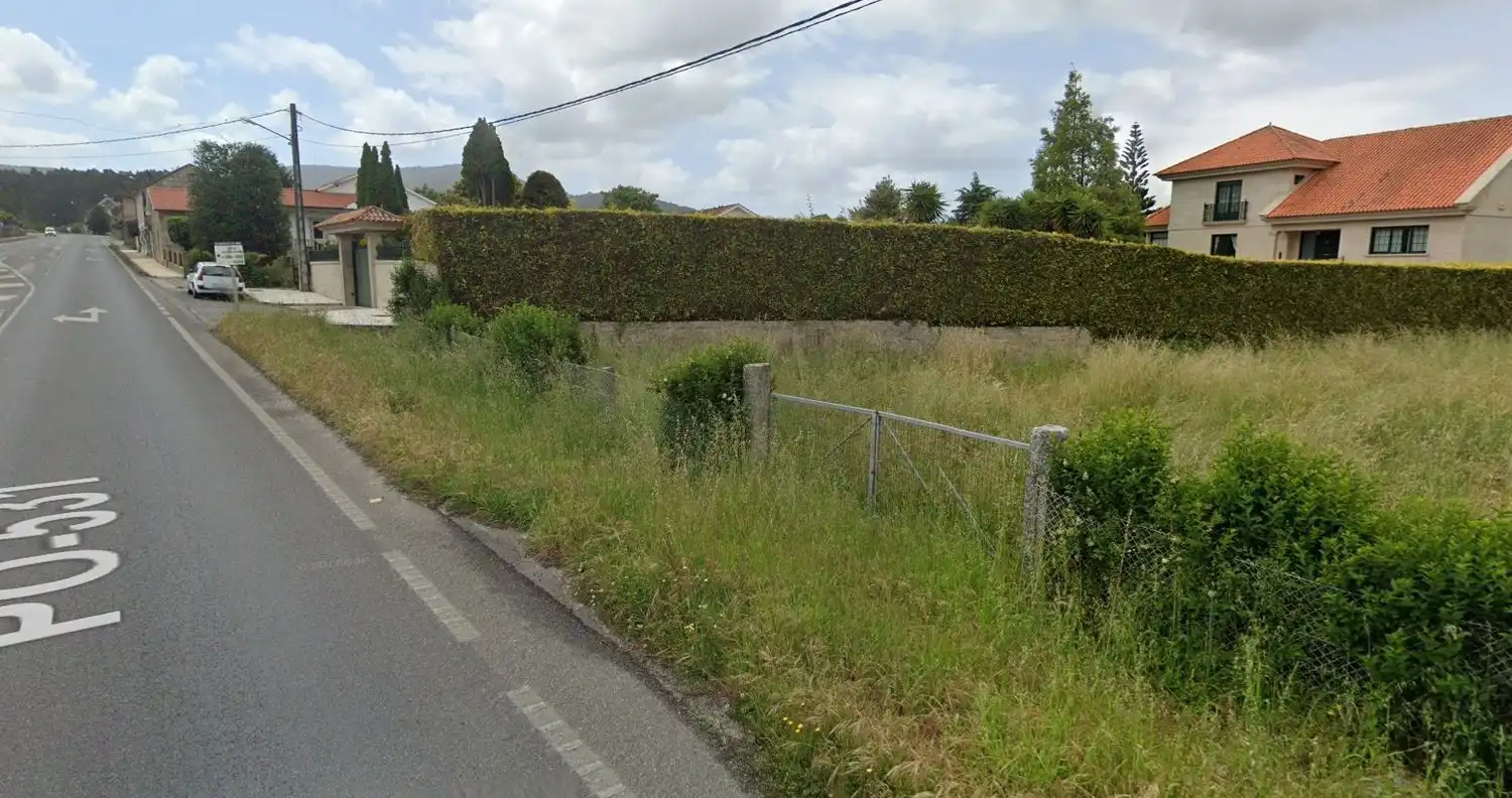Terrenos y solares en venta en Paramo rial 4, imagen 4