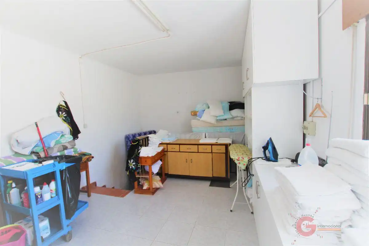 Inmuebles singulares en venta en Motril  ciudad, imagen 21