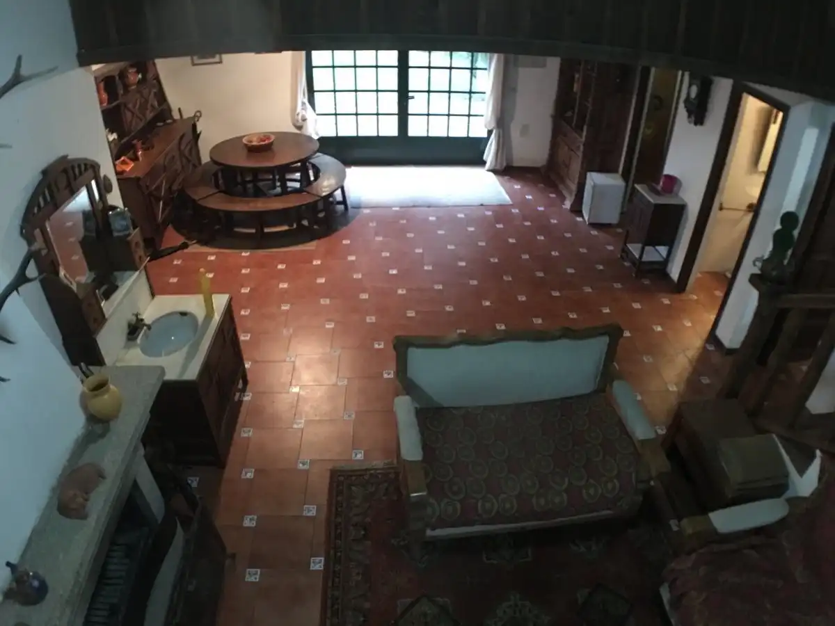 Casa o chalet en venta en Cotobade