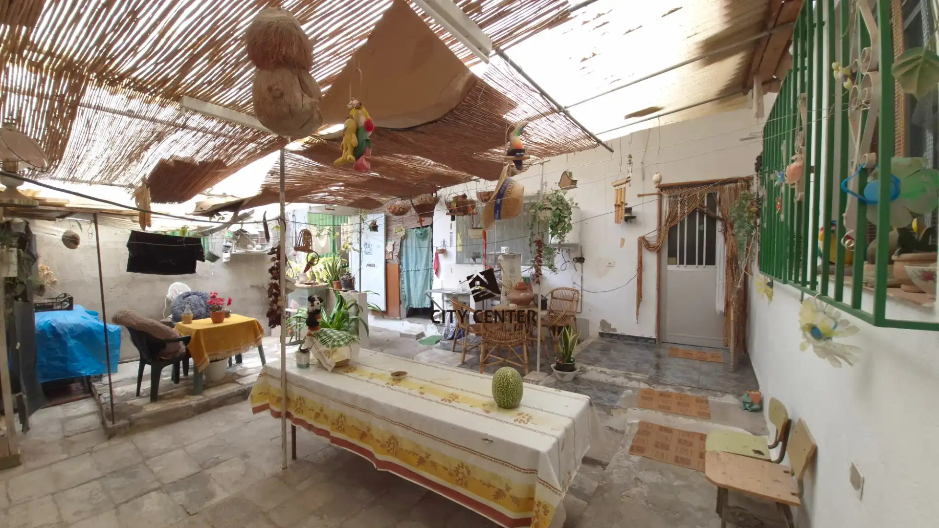 Wohngebäude zum Verkauf in Cabo Blanco, imagen 3