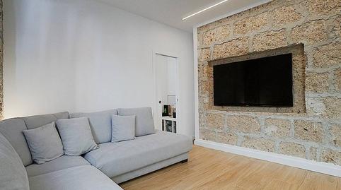 Photo 5 of Flat for sale in  Manuel Gonzalez Martin, 48, Alcaravaneras, Las Palmas