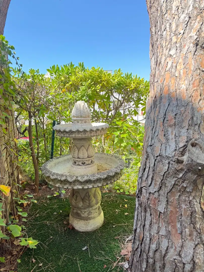 Terraced house for sale in Platja d'Aro, imagen 20