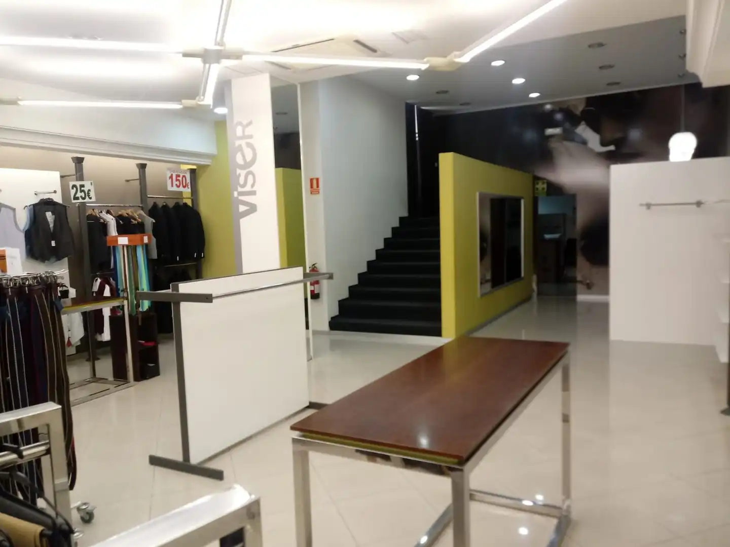 Local comercial en venda a Villanueva de la Serena, imagen 5