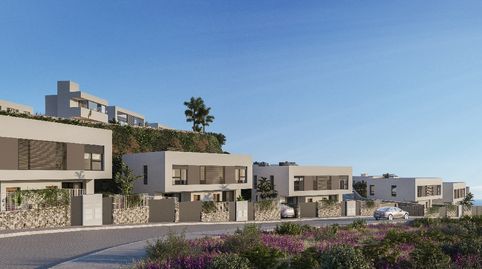 Foto 3 de Casa o chalet en venta en Riviera del Sol, Mijas