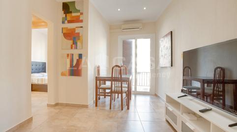 Photo 2 of Flat for sale in El Clot, Barcelona