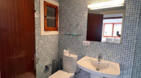 Foto 5 de Pis de lloguer a Moxó - Sant Mori, Girona