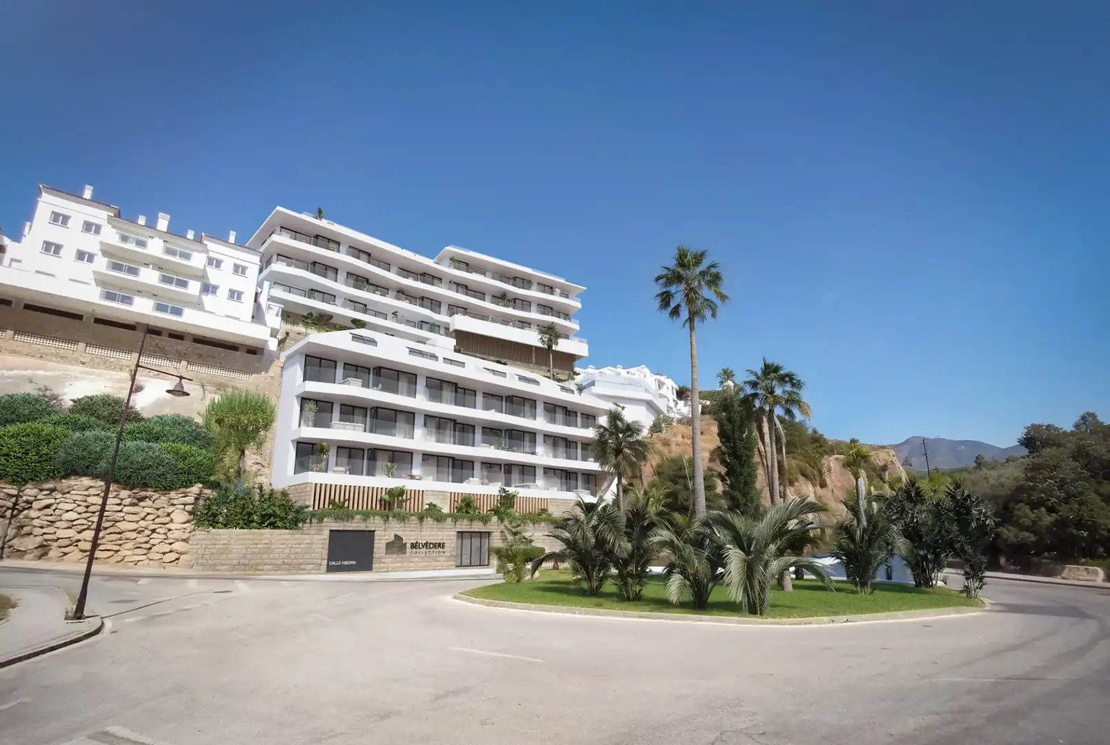 Vivienda con piscina en venta en Torreblanca del Sol, imagen 10