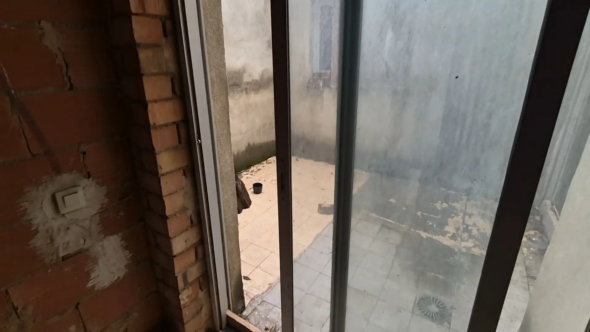 Casa amb terrassa en venda a Carrer de Gutiérrez Mas, imagen 19