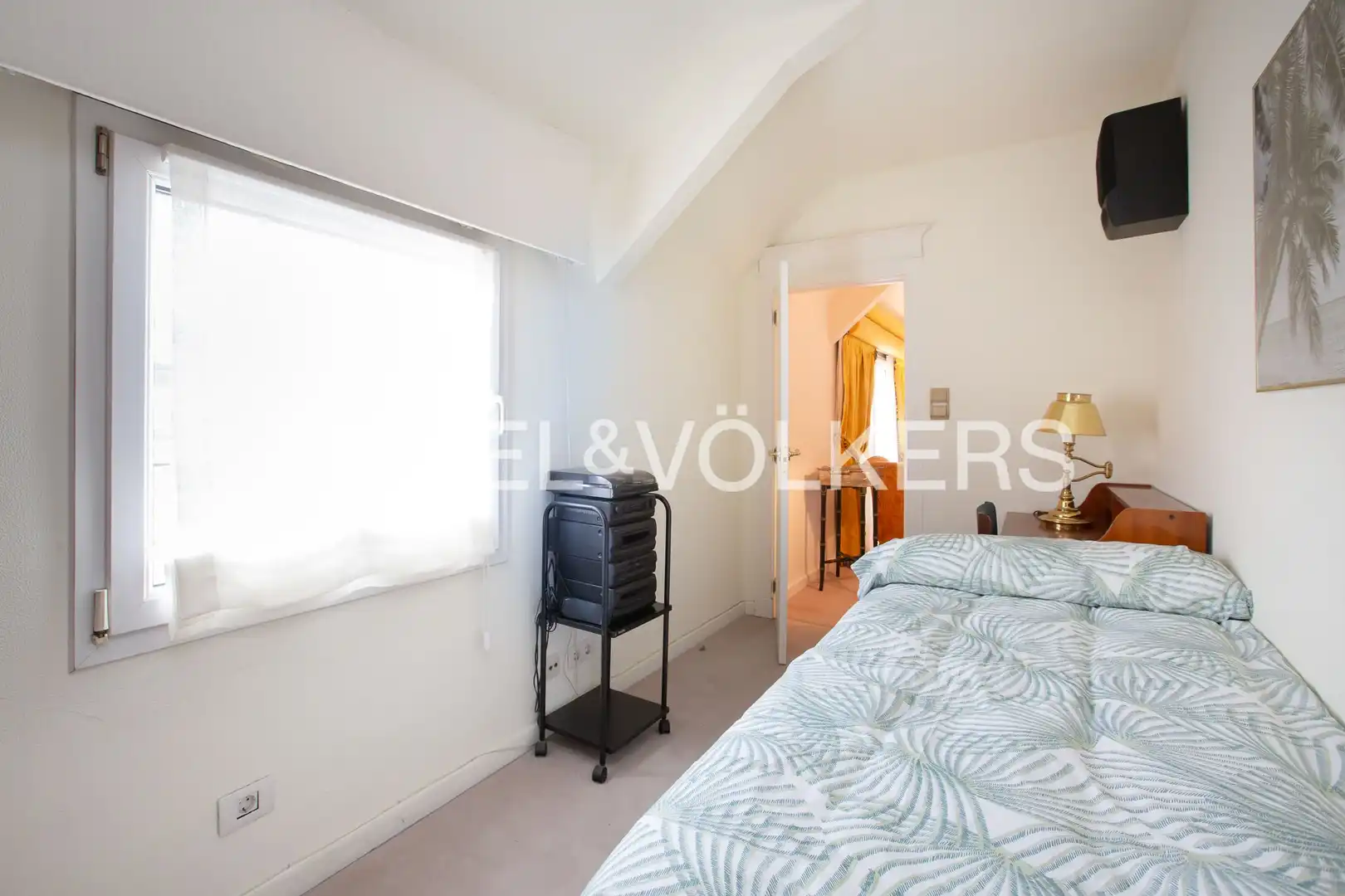 Flat with lift for sale in Abando - Albia, imagen 25