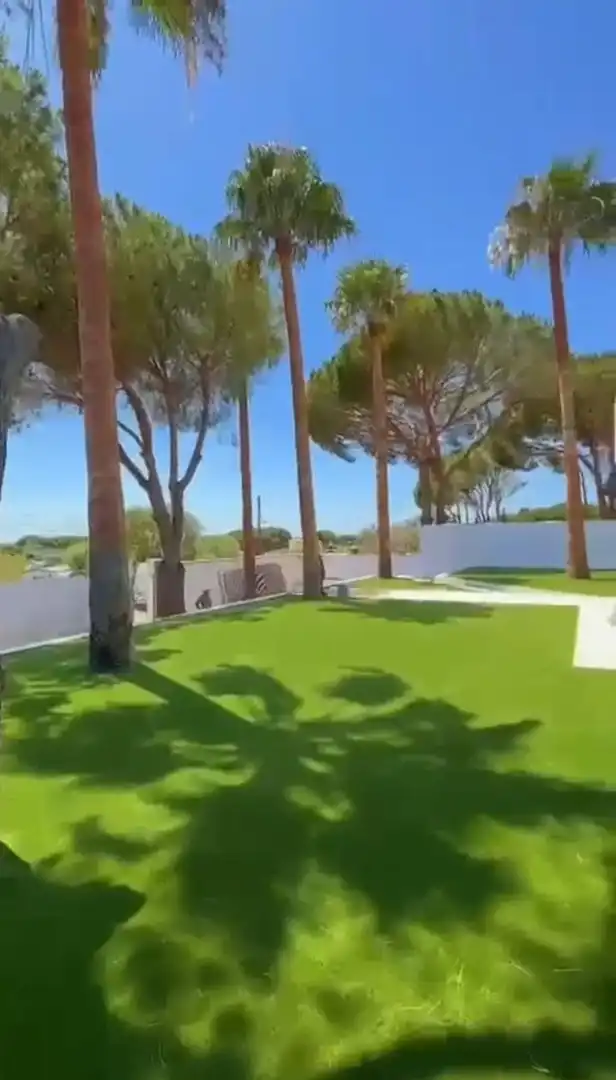 Xalet amb piscina en venda a Los Franceses – La Vega, imagen 21