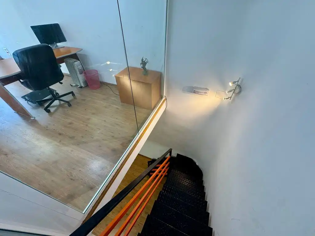 Local comercial en venta en de Josep Sangenís, imagen 10
