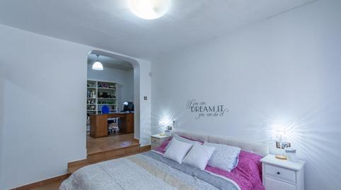 Foto 4 de Casa o chalet en venta en Calle Perdiz, 8, Pozo Estrecho, Cartagena