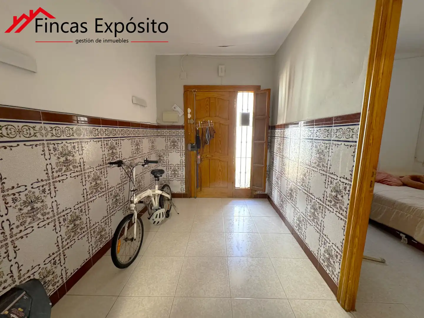 Casa o xalet en venda en Vélez-Málaga amb Aire condicionat, Calefacció i Terrassa