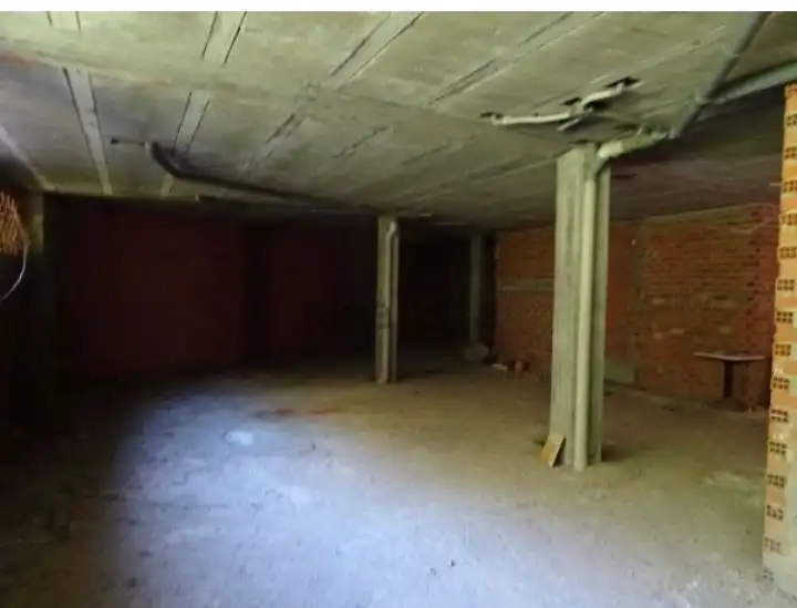 Local comercial en venda a Sada (A Coruña), imagen 10