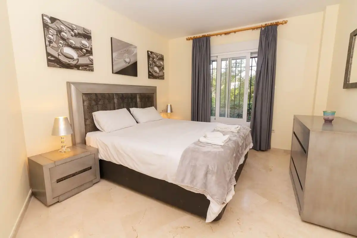 Apartamento en venta en Romana Playa