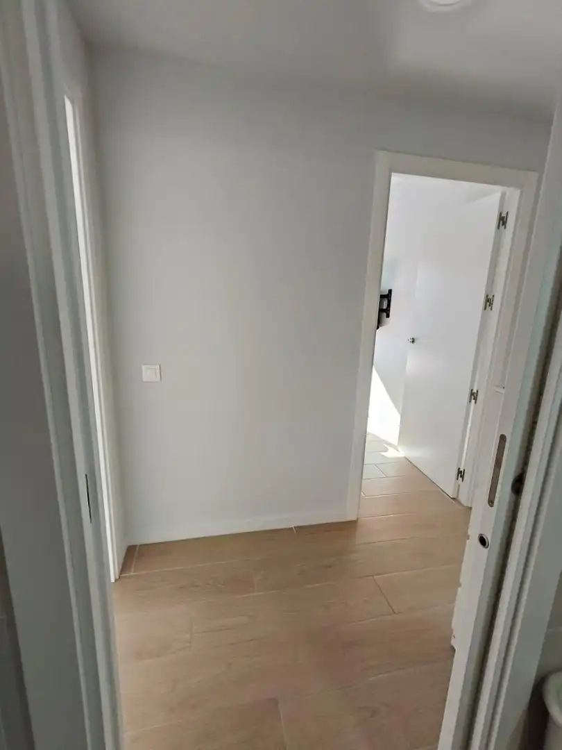Piso en venta en Olesa de Montserrat con Calefacción, Terraza y Balcón