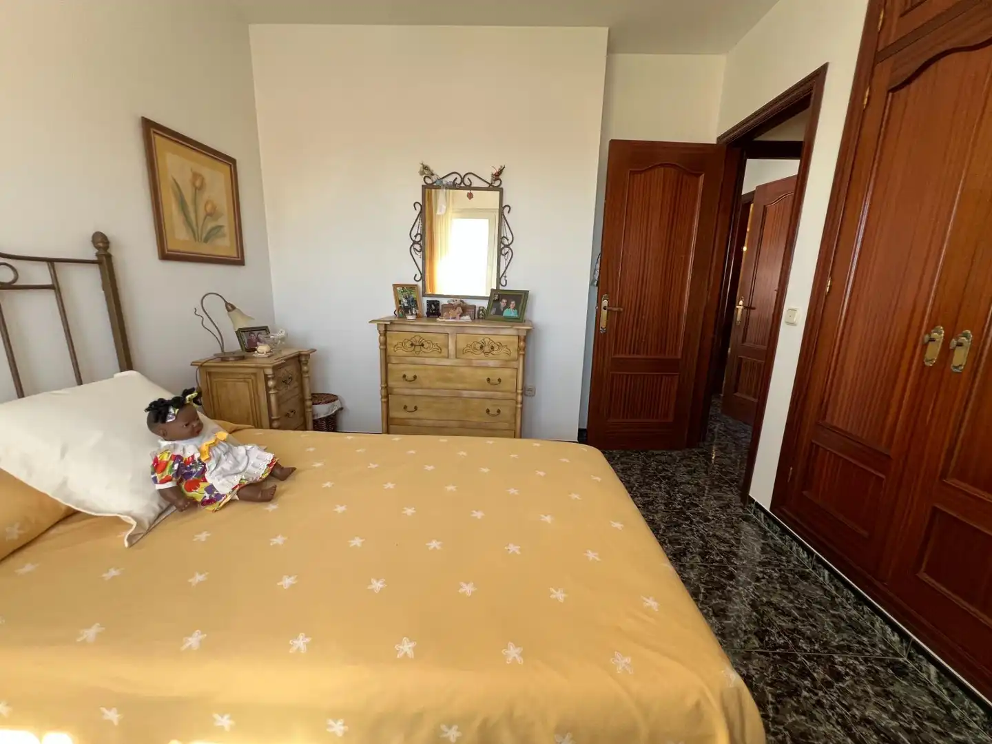 Casa pareada con terraza en venta en Arroyo de la Miel, imagen 68