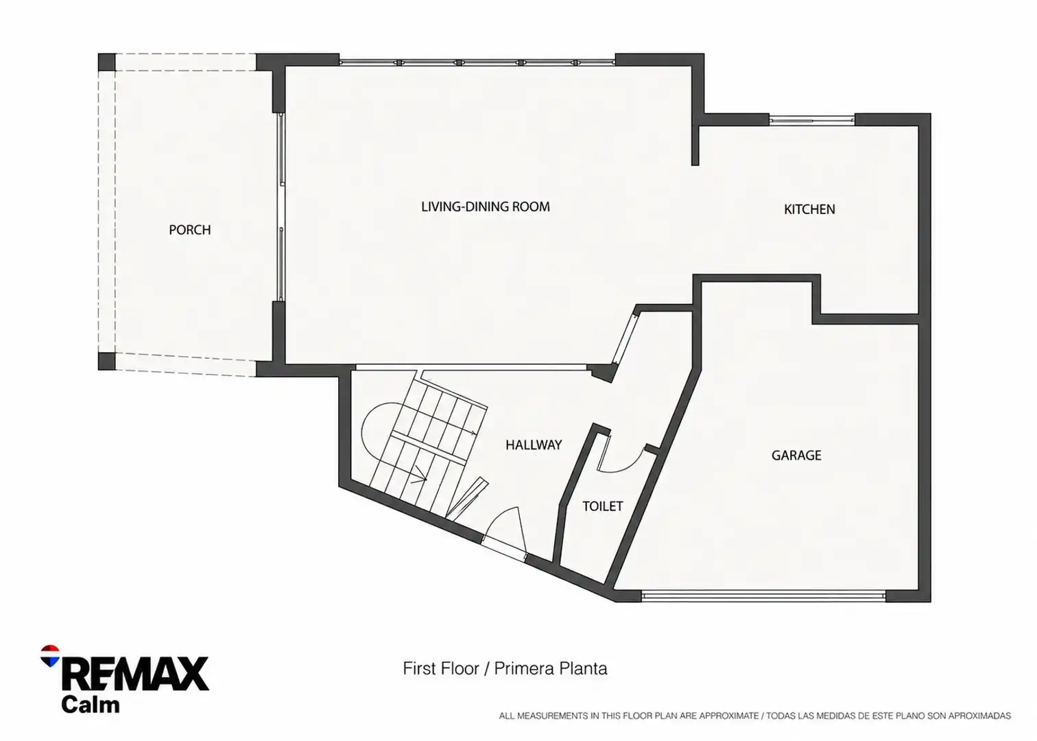 Houses for sale in Calvià  with Air Conditioner, Heating and Private garden