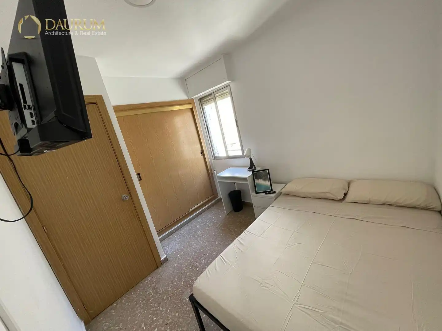 Habitación de Piso en venta en Alaquàs con Amueblado