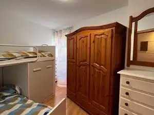 Appartement avec piscine à vendre à Calle Almazara, imagen 11