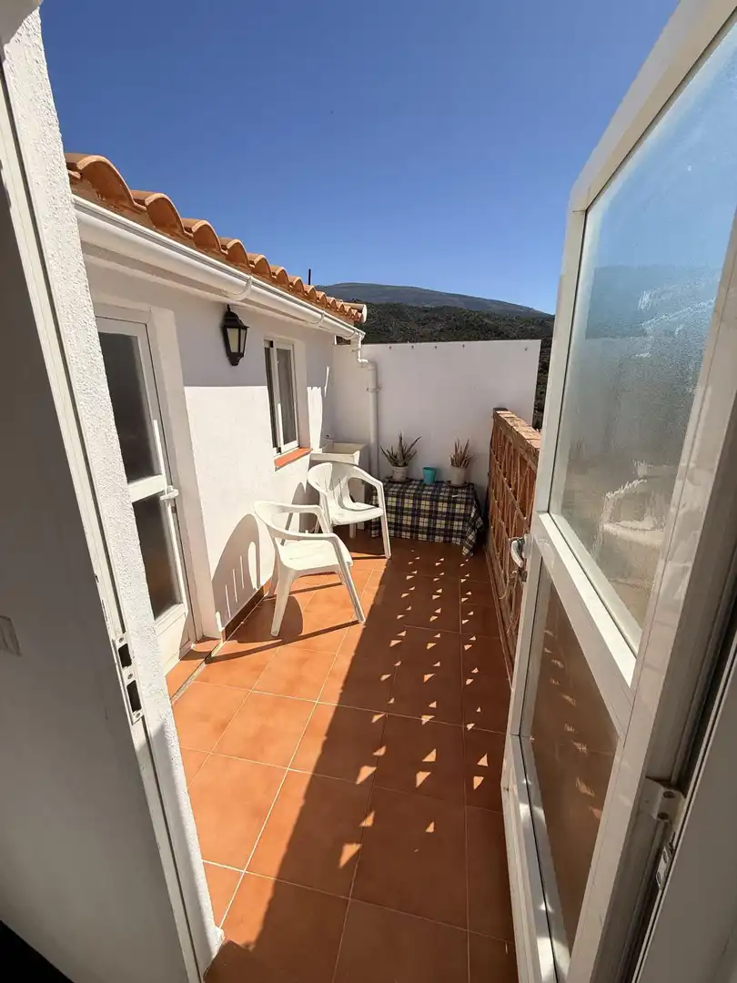 Casa en venta en Carniceria, imagen 8