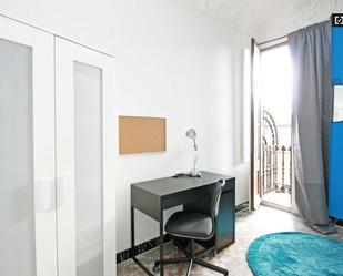 Flat to share in Sant Pere, Sta. Caterina i la Ribera