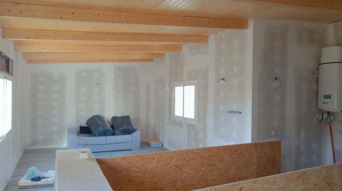 Photo 2 of Houses for sale in Pontons, Barcelona