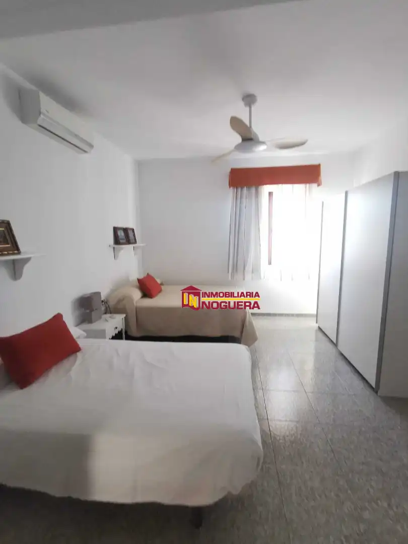 Detached house with pool for sale in Écija, imagen 30