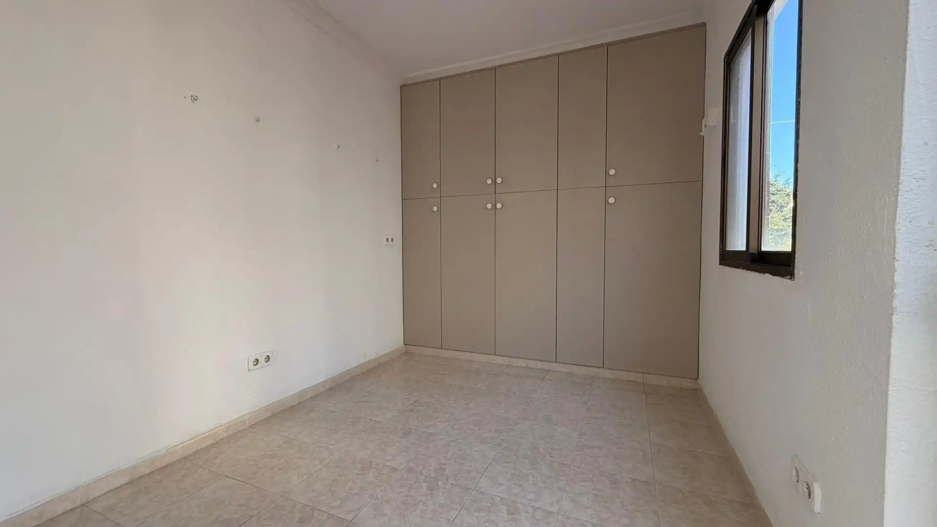 Bedroom of Buildings for sale in Inca