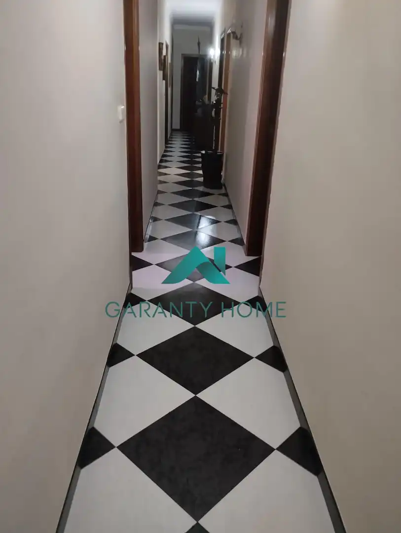 Casa in vendita a Sierra de Yeguas, imagen 32