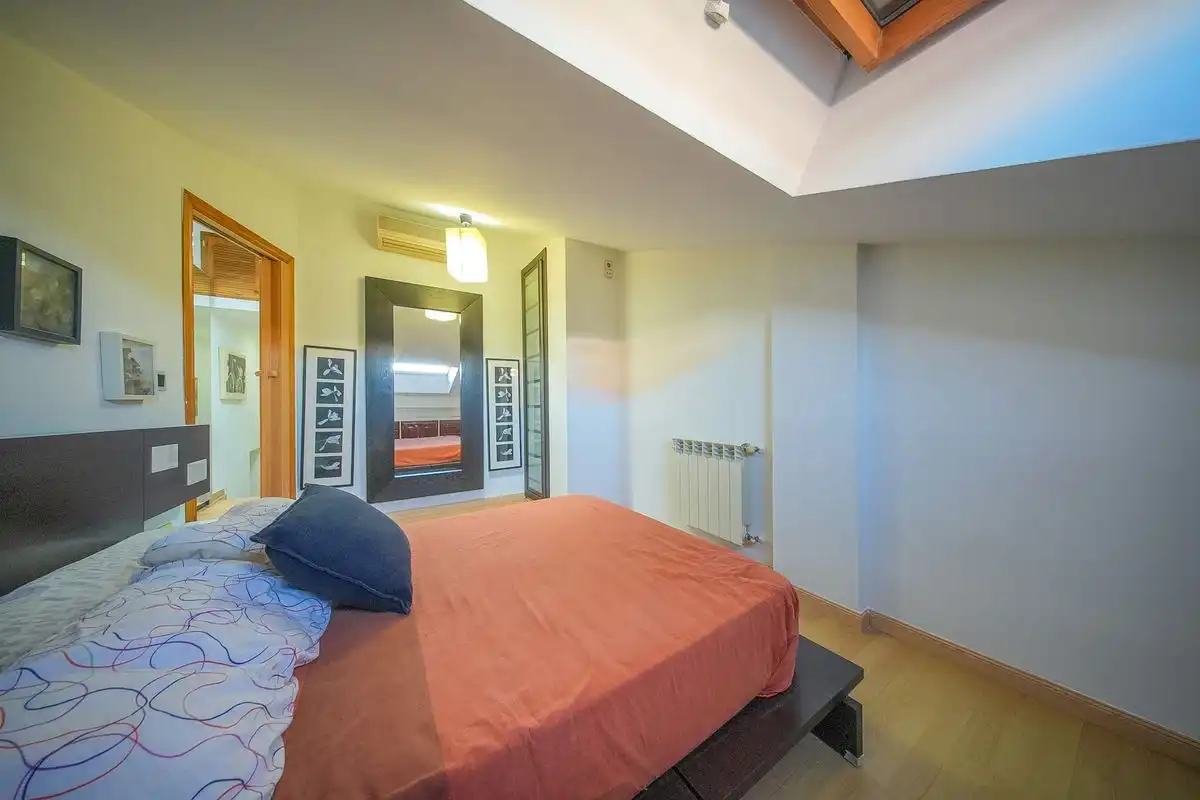 Maisonette zum Verkauf in Centro, imagen 24