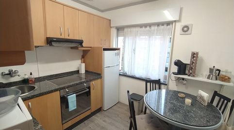 Photo 4 of Flat for sale in Versalles, Avilés