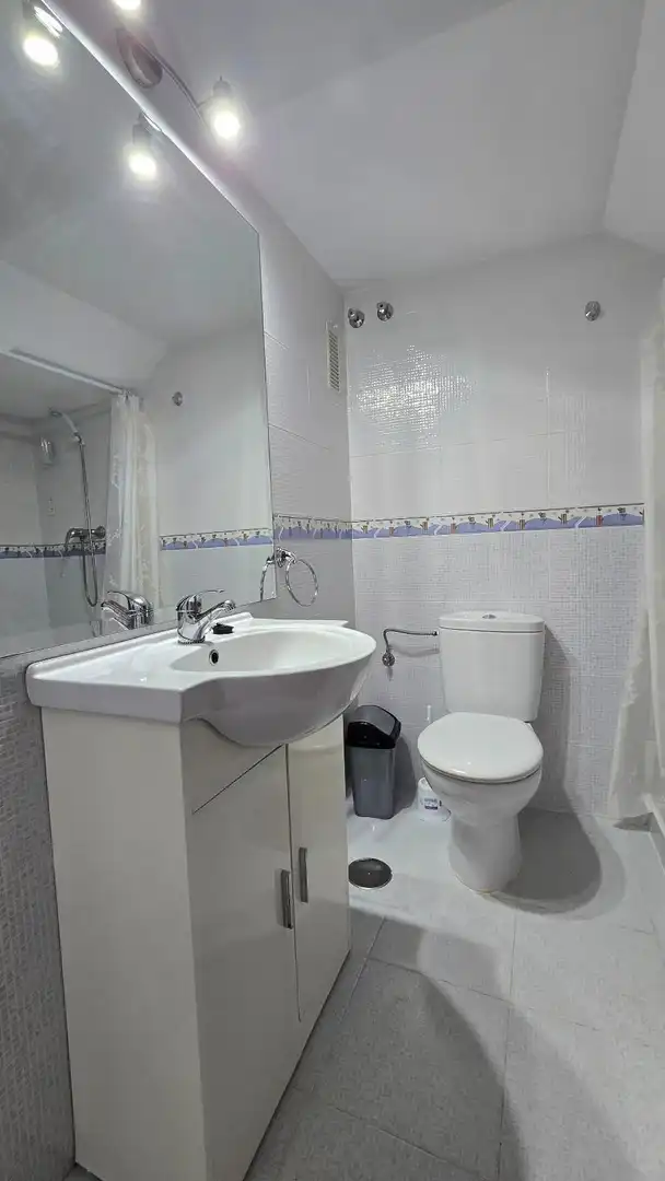 Dúplex en venda a PALMA MALLORCA, Montemar