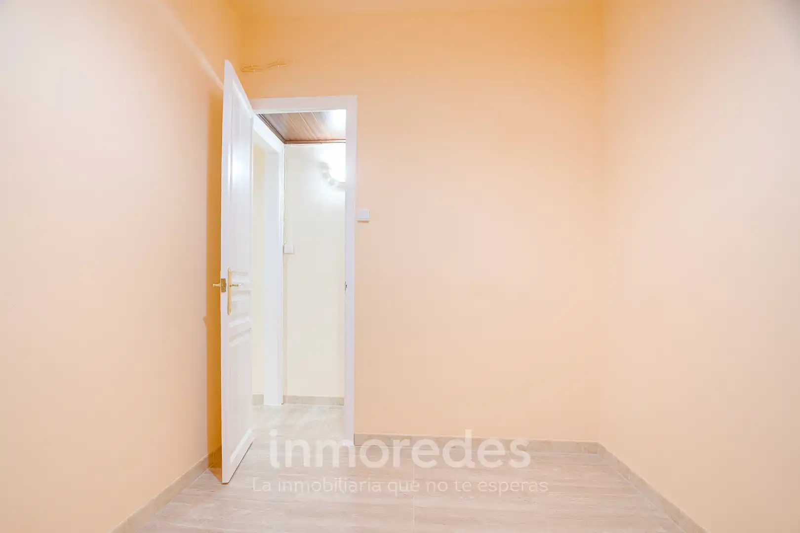 Piso con terraza en venta en Carrer dels Enamorats, imagen 14