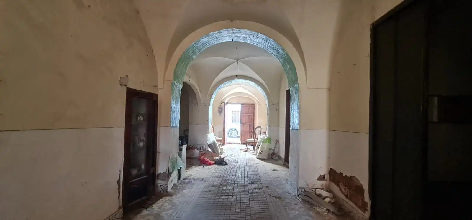 Casa in vendita a Pozoblanco, imagen 2