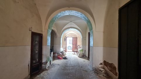 Venta de casa en Pozoblanco, imagen 2