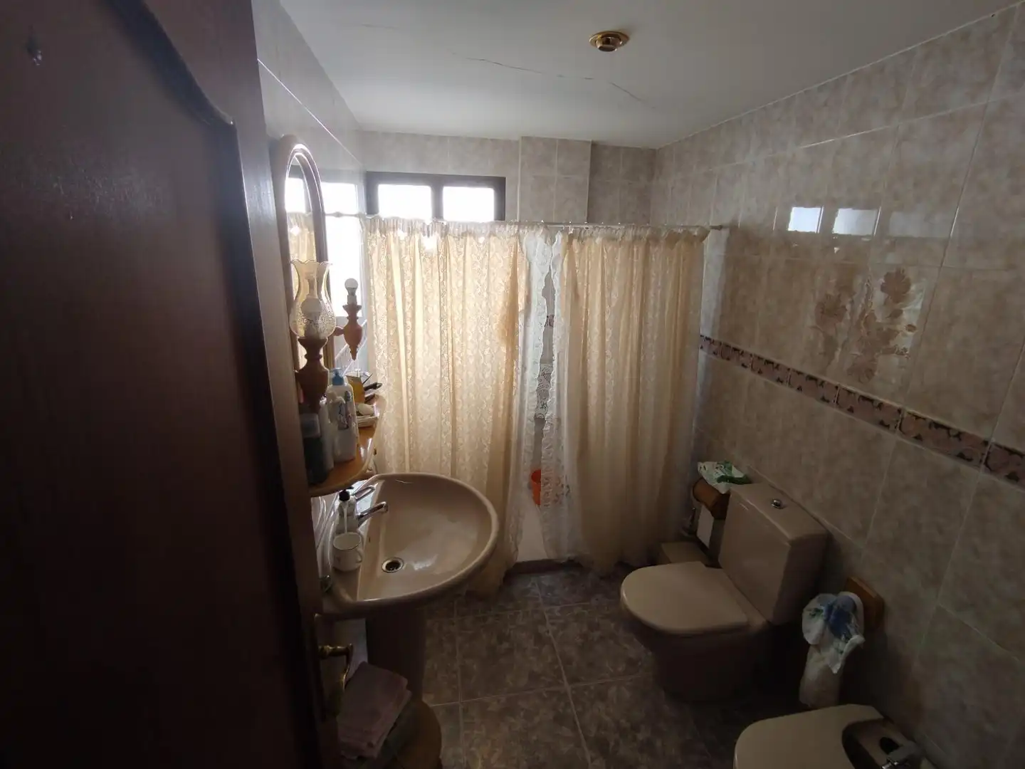 Villa con piscina in vendita a Norte-Sierra, imagen 19