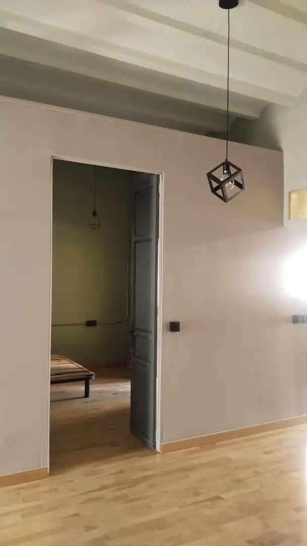 Casa o xalet de lloguer en Gandia