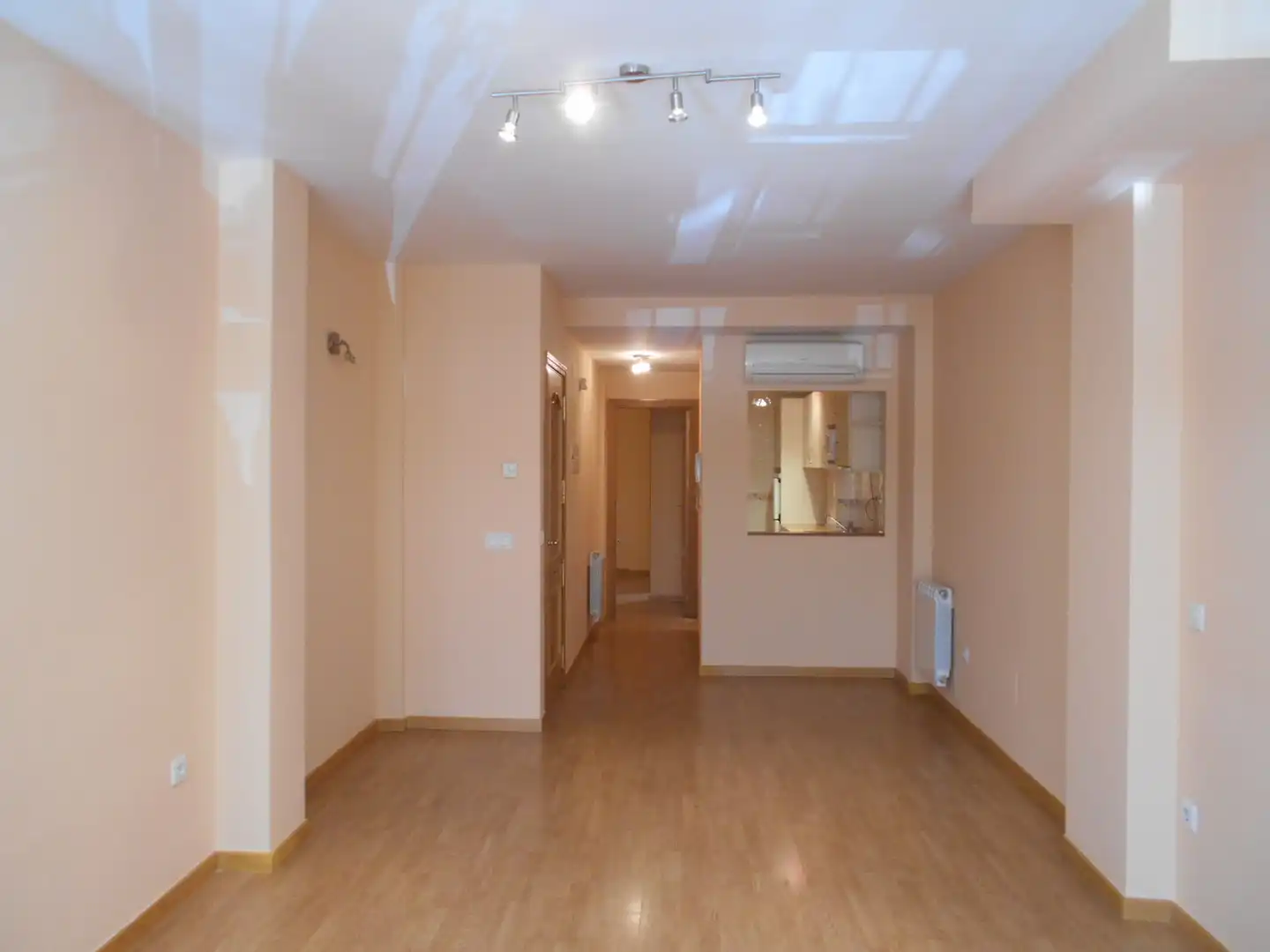 Apartament amb ascensor en venda a Calle de Pedrera Alta, imagen 4
