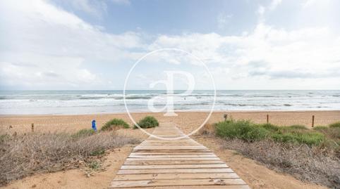 Photo 2 of Residential for sale in Carrer Senyoriu del Rebollet, Oliva Playa, Valencia